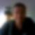 Photo de profil de Jean-Luc Valembois