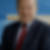Photo de profil de Yves Lecointe