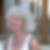 Photo de profil de Catherine Watremez
