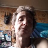 Photo de profil de Isabelle Lemoine