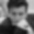 Photo de profil de Thomas Prevot