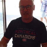 Photo de profil de Benoit Duval