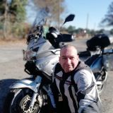 Photo de profil de Jean-Pascal Jordana