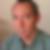Photo de profil de Bruno Dupieux