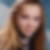 Photo de profil de Sandrine Strohmayer