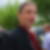 Photo de profil de Cedric Hurel