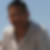 Photo de profil de Alain Bardochan