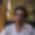 Photo de profil de Samir Boudjemaa