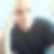 Photo de profil de Philippe Barbieux