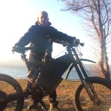 Photo de profil de Didier Rodriguez