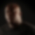 Photo de profil de Stephane Ravi
