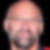 Photo de profil de Patrick Vesin
