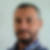 Photo de profil de Pierre Gaudry
