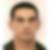 Photo de profil de Conventz Dominique