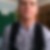 Photo de profil de Richard Pyper