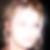 Photo de profil de Christel Lefevre