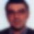 Photo de profil de Mathieu Gois