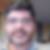 Photo de profil de Frederic Terrasson