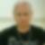 Photo de profil de Patrick Maillard