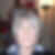 Photo de profil de Florence Chadourne