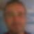Photo de profil de Thierry Prou