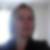 Photo de profil de Sylvie Le Corre