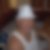 Photo de profil de Radouane Mahdjoub