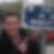 Photo de profil de Herve Legrand