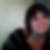 Photo de profil de Stephanie Derramond