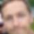 Photo de profil de Julien Nopper