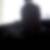 Photo de profil de Pascal Saget