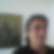 Photo de profil de Hubert Fuentes