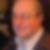 Photo de profil de José Da Cunha