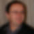 Photo de profil de Thierry Cragnolini