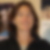 Photo de profil de Nathalie Mosset