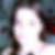 Photo de profil de Aurelie Lefevre
