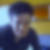 Photo de profil de Sandrine Dubus