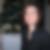 Photo de profil de Karine Pette Demarest