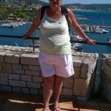 Photo de profil de Renee Guillot