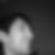 Photo de profil de Julien Trumpfs