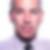 Photo de profil de Patrick Rousselot