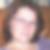 Photo de profil de Dorothee Lemaire