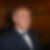 Photo de profil de François Tessereau