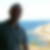 Photo de profil de Franck Debut