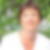 Photo de profil de Mariette Blondet