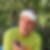 Photo de profil de Pierre Molnar