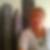 Photo de profil de Florence Lopes
