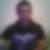 Photo de profil de Stephane Larregain