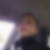 Photo de profil de Adil Tabit