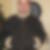 Photo de profil de Joffrey Patte